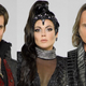 Image for article titled Here's Everyone Who's Staying and Leaving This Once Upon a Time Madhouse